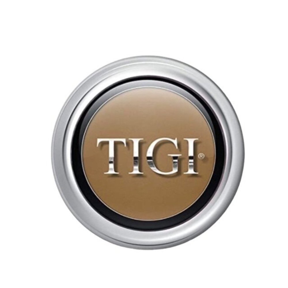 TIGI Professional‎ Cosmetics Makeup Cream Creme Foundation Dark 6314